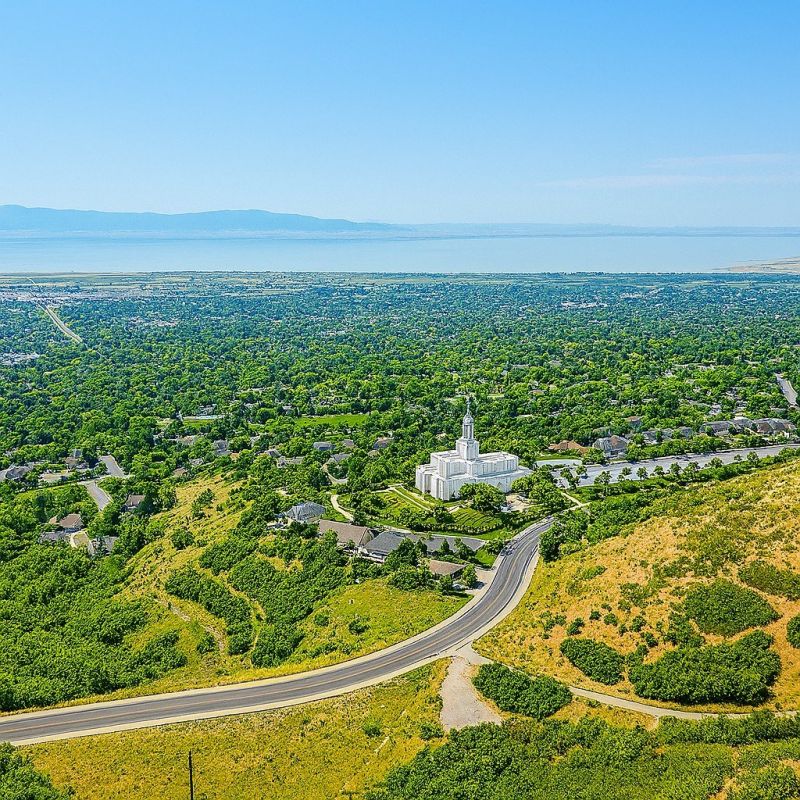 Best Bathroom Remodeling pros in Bountiful, UT