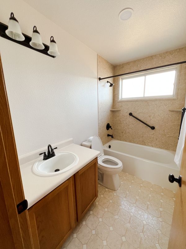 Top Bathroom Remodeling Companies in Bountiful, UT