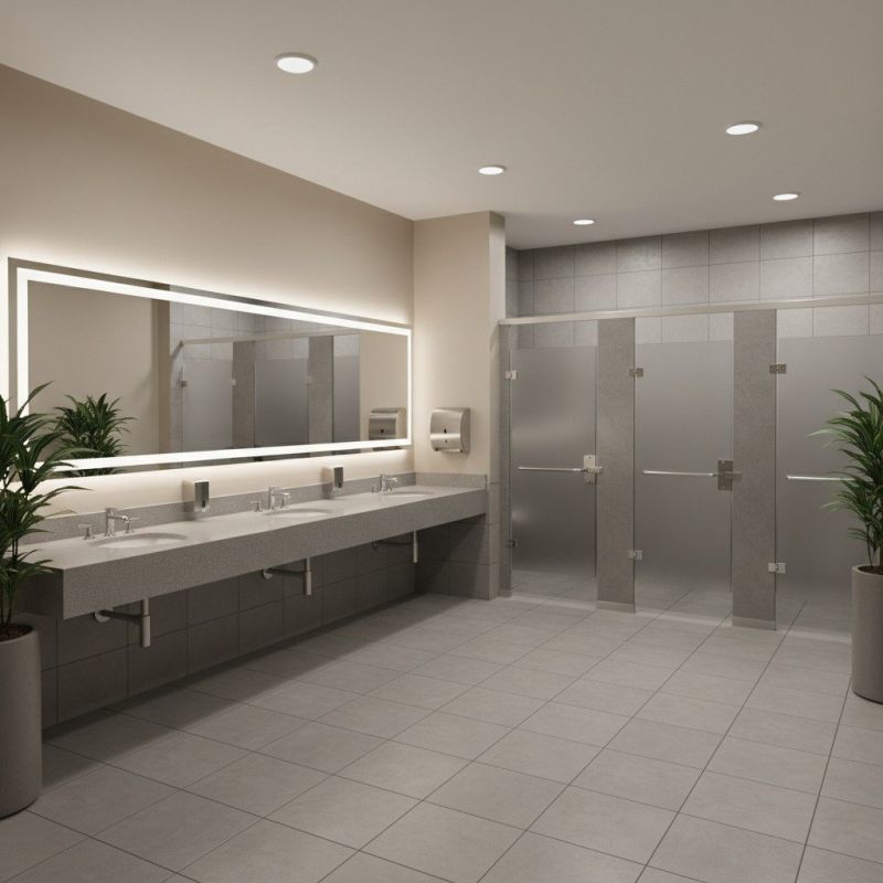 Top Bathroom Remodeling Companies in Clearfield, UT