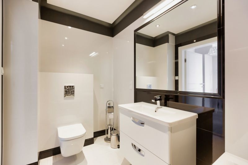 Cost of Bathroom Remodeling in Syracuse, UT