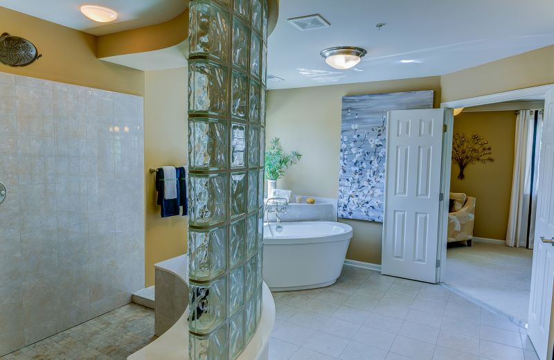 Best Bathroom Renovation Contractors in Syracuse, UT